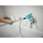 Leifheit Flexi Pad Tile and Bathroom Cleaner with Handle 41700 by Leifheit, Bathroom cleaning products - Ref: Foro24-415713, ...