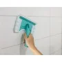 Leifheit Flexi Pad Tile and Bathroom Cleaner with Handle 41700 by Leifheit, Bathroom cleaning products - Ref: Foro24-415713, ...