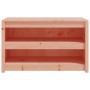 Douglas Massivholz-Außenküchenschrank 106x55x64 cm von vidaXL, Küchenschränke - Ref: Foro24-832336, Preis: 140,42 €, Rabatt: %