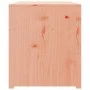 Douglas Massivholz-Außenküchenschrank 106x55x64 cm von vidaXL, Küchenschränke - Ref: Foro24-832336, Preis: 138,38 €, Rabatt: %
