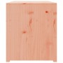 Douglas Massivholz-Außenküchenschrank 106x55x64 cm von vidaXL, Küchenschränke - Ref: Foro24-832336, Preis: 140,42 €, Rabatt: %