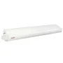 Leifheit Rollfix 210 Longline retractable clothesline 83040 by Leifheit, Clotheslines and hangers - Ref: Foro24-415751, Price...
