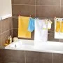 Leifheit Rollfix 210 Longline retractable clothesline 83040 by Leifheit, Clotheslines and hangers - Ref: Foro24-415751, Price...