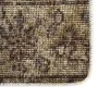 Mehrfarbiger, waschbarer, rutschfester Patchwork-Teppich, 150 x 230 cm von vidaXL, Teppiche - Ref: Foro24-373995, Preis: 35,7...