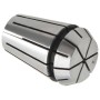 ER11 Collet Chuck 13pcs Turning Tools Set by vidaXL, Clamps and screws - Ref: Foro24-146720, Price: 36,72 €, Discount: %
