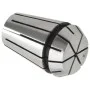 ER11 Collet Chuck 13pcs Turning Tools Set by vidaXL, Clamps and screws - Ref: Foro24-146720, Price: 36,11 €, Discount: %
