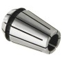 ER11 Spannzangenfutter, 13-teiliges Drehwerkzeug-Set von vidaXL, Klammern und Schrauben - Ref: Foro24-146720, Preis: 36,72 €,...