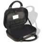 Juego de maletas rígidas cuatro unidades antracita de vidaXL, Maletas - Ref: Foro24-91195, Precio: 148,60 €, Descuento: %