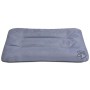 Hundematratze Größe XL grau von vidaXL, Betten für Hunde - Ref: Foro24-170443, Preis: 28,89 €, Rabatt: %
