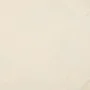 Manta con peso tela color crema claro 152x203 cm 7 kg de vidaXL, Mantas - Ref: Foro24-3154873, Precio: 71,03 €, Descuento: %