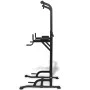 Máquina de musculación 182-235 cm de vidaXL, Máquinas de levantamiento de pesas - Ref: Foro24-91192, Precio: 208,33 €, Descue...