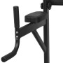 Bodybuilding machine 182-235 cm by vidaXL, Weight lifting machines - Ref: Foro24-91192, Price: 203,32 €, Discount: %