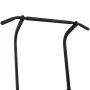 Máquina de musculación 182-235 cm de vidaXL, Máquinas de levantamiento de pesas - Ref: Foro24-91192, Precio: 208,33 €, Descue...