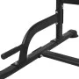 Máquina de musculación 182-235 cm de vidaXL, Máquinas de levantamiento de pesas - Ref: Foro24-91192, Precio: 208,33 €, Descue...