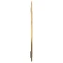 Goldener runder Wandspiegel Ø 30 cm von vidaXL, Spiegel - Ref: Foro24-348179, Preis: 28,33 €, Rabatt: %