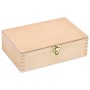 Almohadillas paralelas 100 mm 18 piezas 10-42 mm de vidaXL, Juegos de herramientas manuales - Ref: Foro24-146698, Precio: 57,...