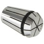 ER16 Collet Collet 10 Pcs Turning Tools Set by vidaXL, Clamps and screws - Ref: Foro24-146721, Price: 30,42 €, Discount: %