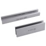 Almohadillas paralelas 100 mm 18 piezas 10-42 mm de vidaXL, Juegos de herramientas manuales - Ref: Foro24-146698, Precio: 57,...