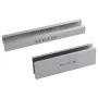 Parallel pads 100 mm 18 pieces 10-42 mm by vidaXL, Hand Tool Sets - Ref: Foro24-146698, Price: 68,39 €, Discount: %
