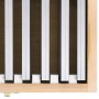 Almohadillas paralelas 100 mm 18 piezas 10-42 mm de vidaXL, Juegos de herramientas manuales - Ref: Foro24-146698, Precio: 57,...