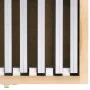 Parallel pads 100 mm 18 pieces 10-42 mm by vidaXL, Hand Tool Sets - Ref: Foro24-146698, Price: 68,39 €, Discount: %