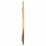 Runder goldener Wandspiegel Ø20 cm von vidaXL, Spiegel - Ref: Foro24-348178, Preis: 20,26 €, Rabatt: %