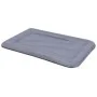 Gray XL size dog mattress by vidaXL, Beds for dogs - Ref: Foro24-170459, Price: 27,47 €, Discount: %
