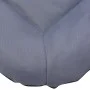 Colchón para perro tamaño XL gris de vidaXL, Camas para perros - Ref: Foro24-170459, Precio: 27,47 €, Descuento: %