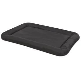 XXL black dog bed by vidaXL, Beds for dogs - Ref: Foro24-170455, Price: 33,05 €, Discount: %