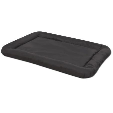 XXL black dog bed by vidaXL, Beds for dogs - Ref: Foro24-170455, Price: 33,05 €, Discount: %