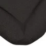 XXL black dog bed by vidaXL, Beds for dogs - Ref: Foro24-170455, Price: 33,05 €, Discount: %