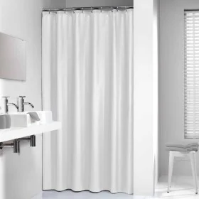 Sealskin Madeira Duschvorhang 240 cm weiß 238501510 von Sealskin, Duschvorhang - Ref: Foro24-416601, Preis: 31,44 €, Rabatt: %