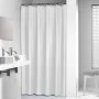 Sealskin Cortina de ducha Madeira 240 cm blanca 238501510 de Sealskin, Cortinas de ducha - Ref: Foro24-416601, Precio: 31,44 ...
