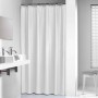 Sealskin Madeira Duschvorhang 240 cm weiß 238501510 von Sealskin, Duschvorhang - Ref: Foro24-416601, Preis: 31,41 €, Rabatt: %