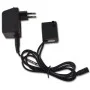 Fuente de agua de interior con LED de poliresina de vidaXL, Fuentes y cascadas - Ref: Foro24-244290, Precio: 61,30 €, Descuen...