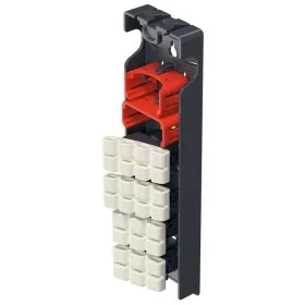 Hailo EasyClix Living Ladder Support Replacement Leg L 9947-001 by Hailo, Ladders - Ref: Foro24-416283, Price: 29,69 €, Disco...