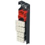 Hailo EasyClix Living Leiterstützen-Ersatzbein L 9947-001 von Hailo, Leitern - Ref: Foro24-416283, Preis: 27,68 €, Rabatt: %