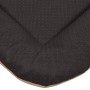 Colchón para perro tamaño XXL beige by vidaXL, Beds for dogs - Ref: Foro24-170470, Price: 28,37 €, Discount: %