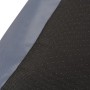 Hundebett mit gepolstertem Kissen Größe XL grau von vidaXL, Betten für Hunde - Ref: Foro24-170416, Preis: 46,98 €, Rabatt: %