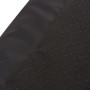 Dog bed with padded cushion size S black by vidaXL, Beds for dogs - Ref: Foro24-170419, Price: 25,22 €, Discount: %