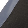 Hundebett mit gepolstertem Kissen Größe M grau von vidaXL, Betten für Hunde - Ref: Foro24-170414, Preis: 26,23 €, Rabatt: %