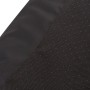 Hundebett mit gepolstertem Kissen XL schwarz von vidaXL, Betten für Hunde - Ref: Foro24-170422, Preis: 44,42 €, Rabatt: %