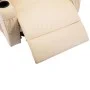 Cremefarbener Schaukel-Massagesessel aus Kunstleder von , Elektrische Massagesessel - Ref: Foro24-246637, Preis: 540,40 €, Ra...