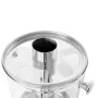 8-Liter-Saftspender aus Edelstahl von , Getränkespender - Ref: Foro24-50531, Preis: 75,48 €, Rabatt: %