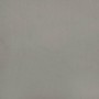 Kopfteile 2 Einheiten aus hellgrauem Samt 90x5x78/88 cm von , Kopf- und Fußteile - Ref: Foro24-3116228, Preis: 47,77 €, Rabat...