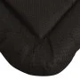 Colchón para perro tamaño XXL marrón de vidaXL, Camas para perros - Ref: Foro24-170465, Precio: 33,17 €, Descuento: %