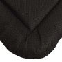 XXL braune Hundematratze von vidaXL, Betten für Hunde - Ref: Foro24-170465, Preis: 33,81 €, Rabatt: %