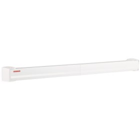 Leifheit Tendedero de pared Telegant 72 Protect 83305