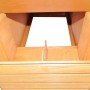 Hühnerstall aus Holz 295x163x170 cm von vidaXL, Käfige und Lebensräume für Kleintiere - Ref: Foro24-170411, Preis: 646,22 €, ...
