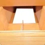 Wooden chicken coop 295x163x170 cm by vidaXL, Cages and habitats for small animals - Ref: Foro24-170411, Price: 734,53 €, Dis...